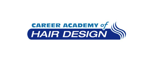 Career Academy of Hair Design